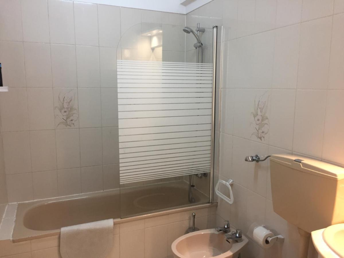 Apartamento Lisboa - Reboleira Амадора Экстерьер фото